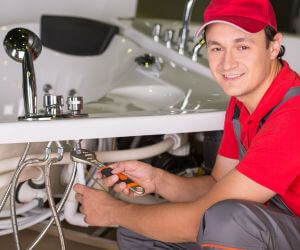 About The Faucet Pros Ahsahka, ID